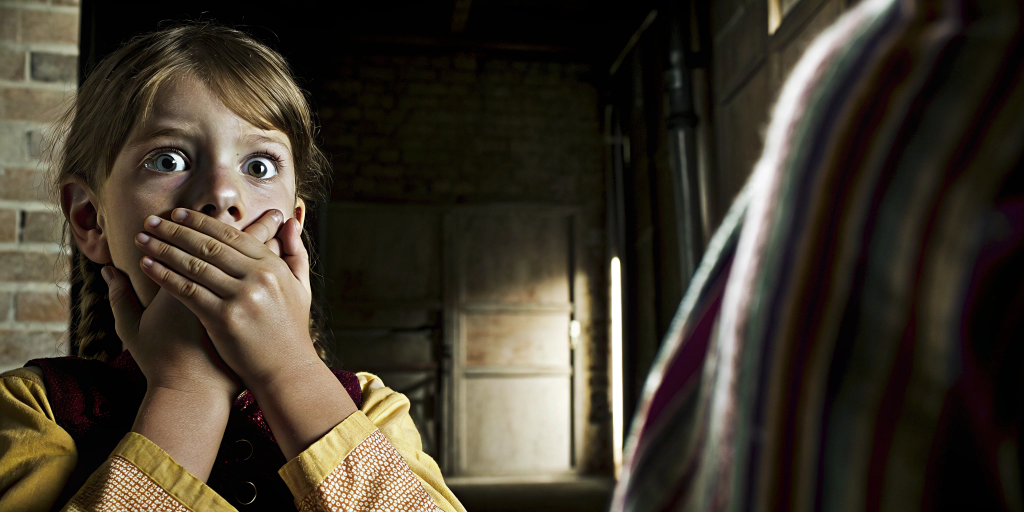 the-child-covered-her-mouth-with-her-hands-in-alar.png