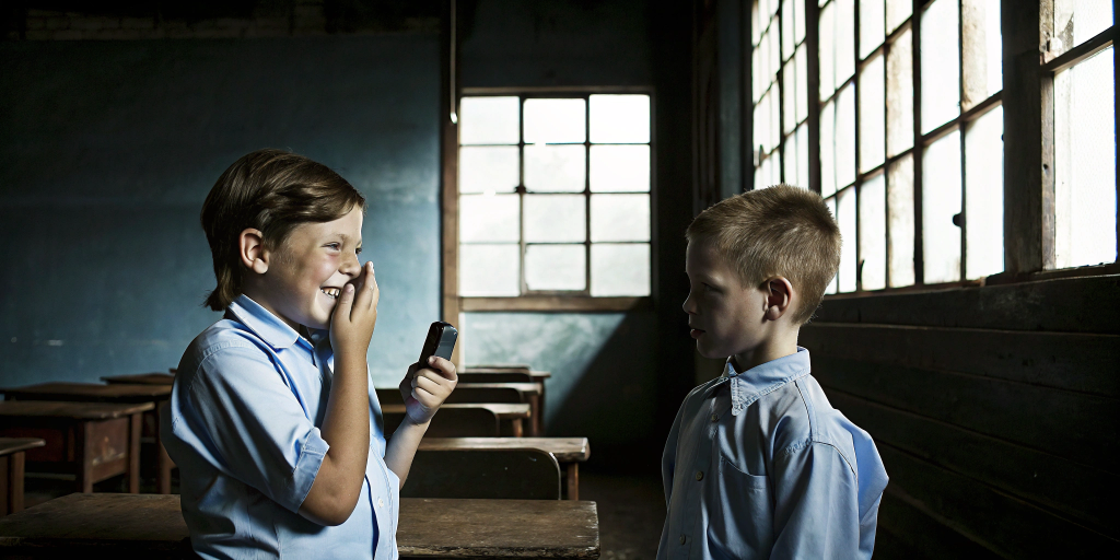 a-child-envies-a-classmate-who-has-a-new-phone.png