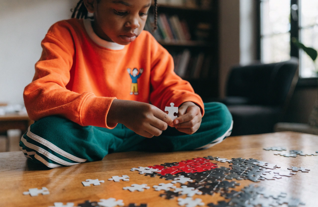 the-child-is-putting-together-a-puzzle.png the-child-is-putting-together-a-puzzle.png