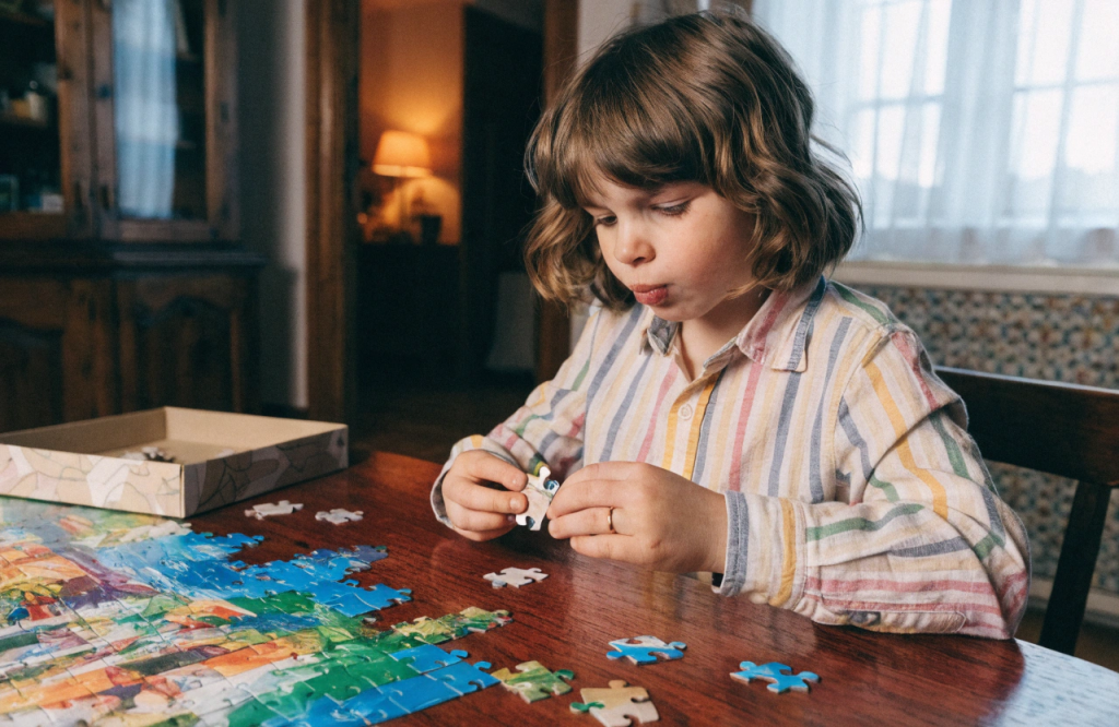 the-white-child-is-putting-together-a-puzzle (1).png the-white-child-is-putting-together-a-puzzle (1).png