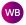 WB